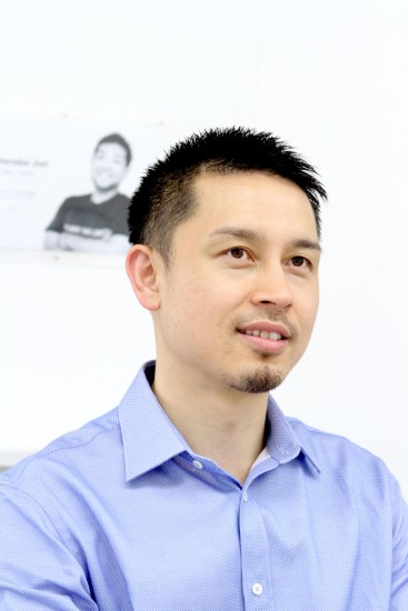 masaki