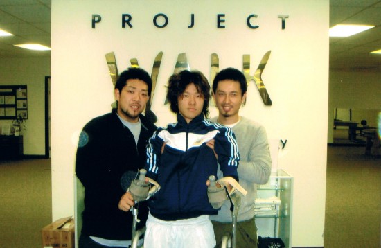 masaki_04